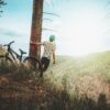 bicycle-biking-bmx-1068596